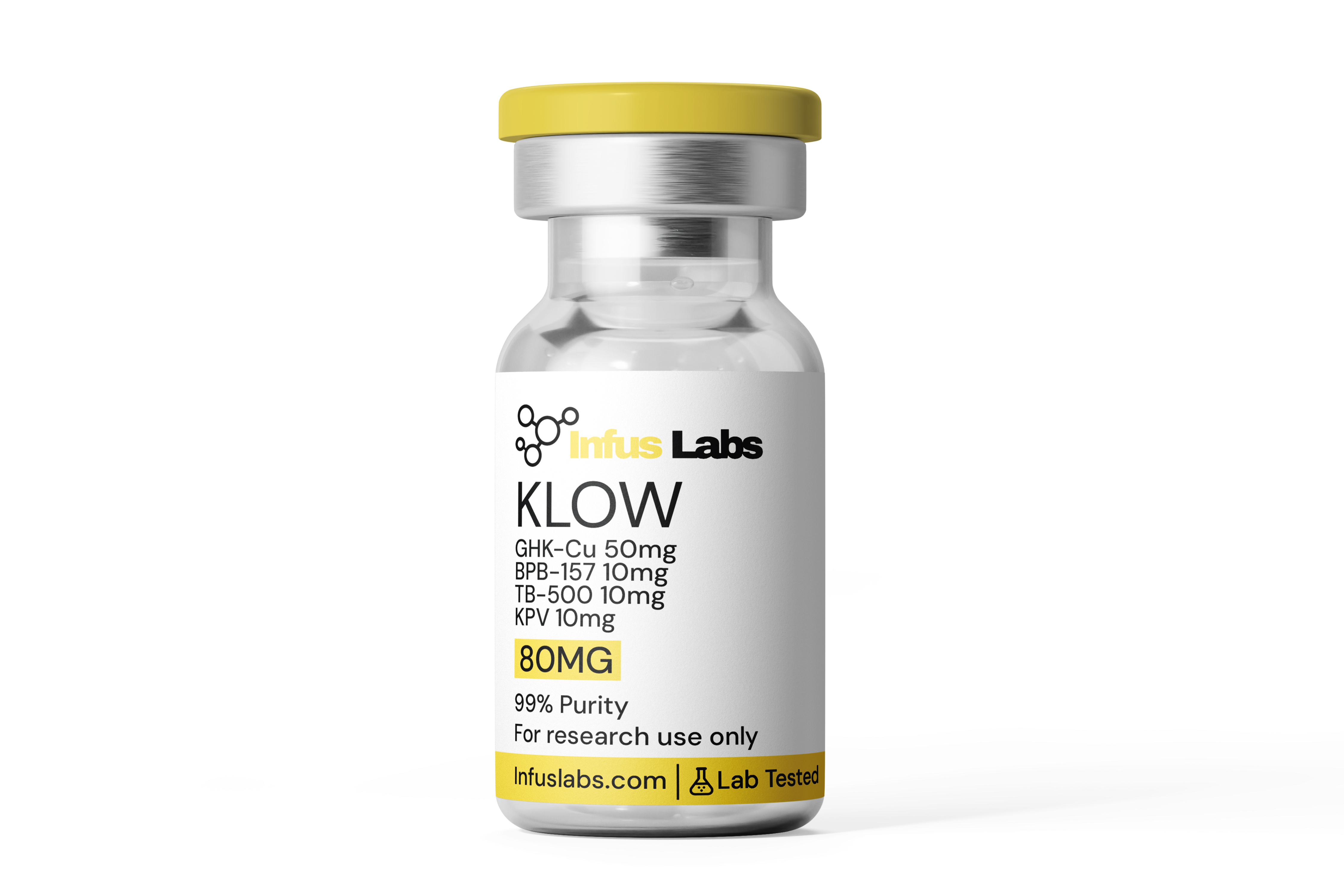 KLOW